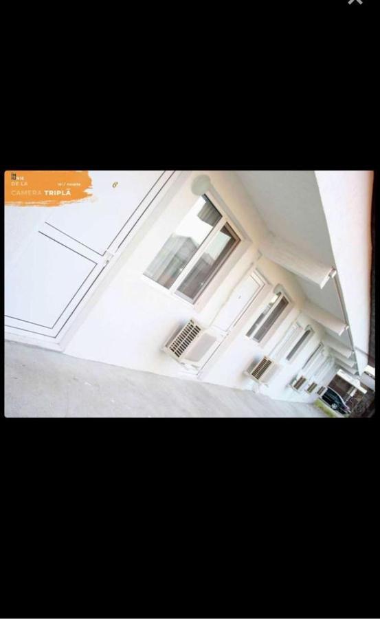 Camping Grand Korona 데포리노드 외부 사진